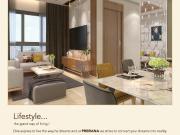 2 BHK Apartment in Goregaon West for resale Western...