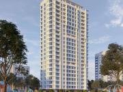 2 BHK Apartment in Goregaon West for resale Western...