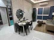 2 BHK Apartment in Goregaon West for resale Western...