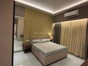 2 BHK Apartment in Goregaon West for resale Western...