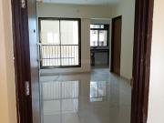 2 BHK Apartment in Goregaon West for resale Mumbai. The...
