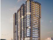 2 BHK Apartment in Goregaon West for resale Mumbai. The...