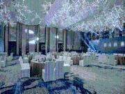 2 BHK Apartment in Goregaon West for resale Western...