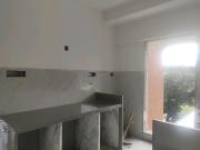2 BHK Apartment in Goregaon West for resale Andheri...