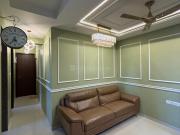 2 BHK Apartment in Goregaon West for resale Western...