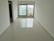 2 BHK Apartment in Goregaon West for resale Western...