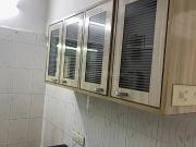 2 BHK Apartment in Goregaon West for resale Western...