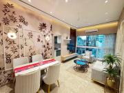 2 BHK Apartment in Goregaon West for resale Mumbai. The...