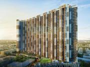 2 BHK Apartment in Goregaon West for resale Western...