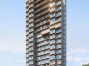 2 BHK Apartment in Goregaon West for resale Western...