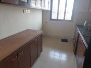 2 BHK Apartment in Goregaon West for resale Western...