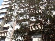 2 BHK Apartment in Goregaon West for resale Western...