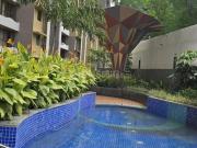 2 BHK Apartment in Goregaon West for resale Mumbai. The...