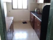 2 BHK Apartment in Goregaon West for resale Western...