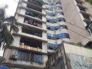 2 BHK Apartment in Goregaon West for resale Western...