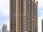 2 BHK Apartment in Goregaon West for resale Mumbai. The...