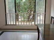 2 BHK Apartment in Goregaon West for resale Western...