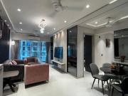 2 BHK Apartment in Goregaon West for resale Mumbai. The...