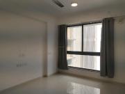 2 BHK Apartment in Goregaon West for resale Mumbai. The...