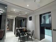 2 BHK Apartment in Goregaon West for resale Mumbai. The...