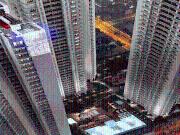 2 BHK Apartment in Goregaon West for resale Mumbai. The...