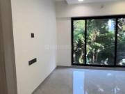 2 BHK Apartment in Goregaon West for resale Mumbai. The...