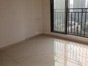 2 BHK Apartment in Goregaon West for resale Western...