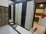2 BHK Apartment in Goregaon West for resale Western...