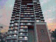 2 BHK Apartment in Goregaon West for resale Western...