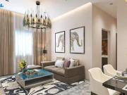 2 BHK Apartment in Goregaon West for resale Mumbai. The...