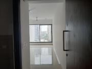 2 BHK Apartment in Goregaon West for resale Mumbai. The...