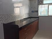 2 BHK Apartment in Goregaon West for resale Western...