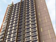 2 BHK Apartment in Goregaon West for resale Mumbai. The...
