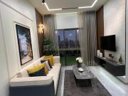 2 BHK Apartment in Goregaon West for resale Mumbai. The...