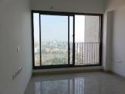 2 BHK Apartment in Goregaon West for resale Mumbai. The...