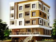 2 BHK Apartment in Gorewada for resale Nagpur. The...