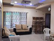 2 BHK Apartment in Gorwa for rent Vadodara. The...