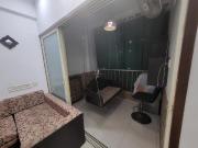 2 BHK Apartment in Gota for rent Ahmedabad. The...
