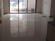 2 BHK Apartment in Gota for rent Ahmedabad. The...