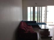 2 BHK Apartment in Gota for rent Ahmedabad. The...