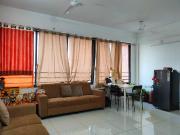 2 BHK Apartment in Gota for rent Ahmedabad. The...