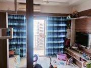 2 BHK Apartment in Gota for rent Ahmedabad. The...