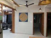 2 BHK Apartment in Gota for rent Ahmedabad. The...