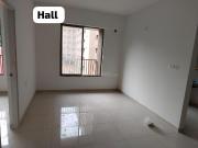 2 BHK Apartment in Gota for rent Ahmedabad. The...