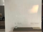 2 BHK Apartment in Gota for rent Ahmedabad. The...