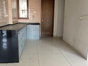 2 BHK Apartment in Gota for rent Ahmedabad. The...