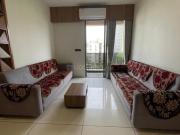 2 BHK Apartment in Gota for rent Ahmedabad. The...