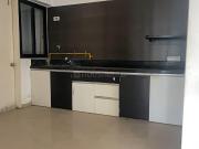 2 BHK Apartment in Gota for rent Ahmedabad. The...