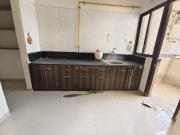2 BHK Apartment in Gota for rent Ahmedabad. The...