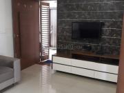 2 BHK Apartment in Gota for rent Ahmedabad. The...